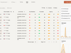 General Magic Screenshot 1