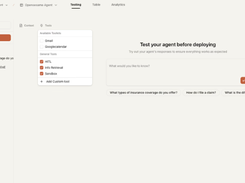 General Magic Screenshot 1