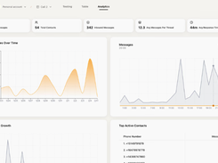 General Magic Screenshot 1