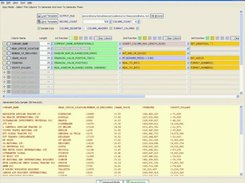 GenerateData Screenshot 1