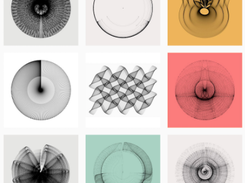 generativeart Screenshot 1