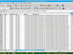 Generator Password Hotspot