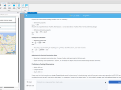 GenFEA Screenshot 1