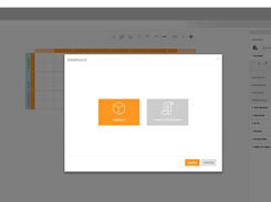 Genialcloud Analysis Screenshot 1