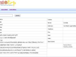 Customers list ajaxed v_01