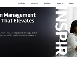 Genius Learning Screenshot 1