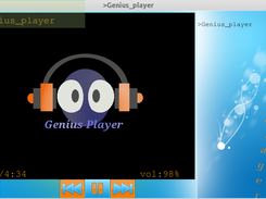 Gplayer_image
