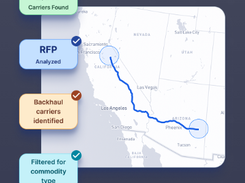 GenLogs Screenshot 2