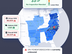 GenLogs Screenshot 3