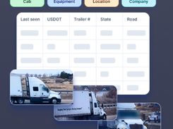 GenLogs Screenshot 4