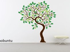 Genobuntu