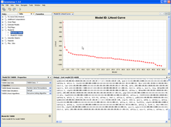 genomemap-1.3.0