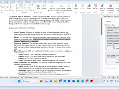 GenText Screenshot 1