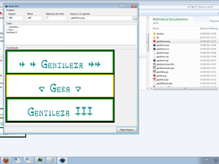 Versão Windows