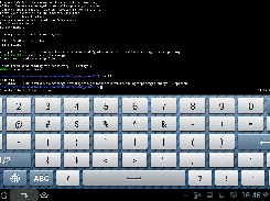 ssh ready to use with hostnames, -L, -R, ...