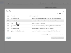 Gentoro Screenshot 1