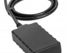 Gentrifi GPS Vehicle Tracker