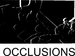 Occlusions
