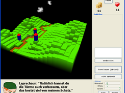 Genuin Level 1
