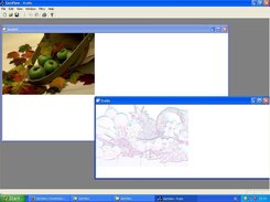 Image Filters Generation Screenshot 1