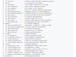 geo-seo-claude Screenshot 1