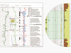 GEO SUITE Screenshot 1