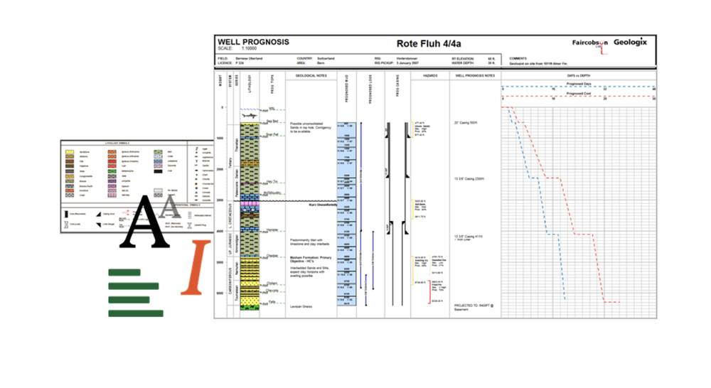 GEO SUITE Screenshot 1