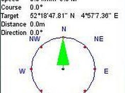 Compass
