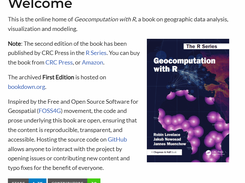 geocompr Screenshot 1