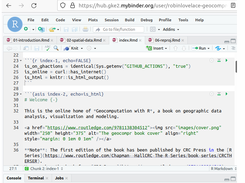 geocompr Screenshot 2