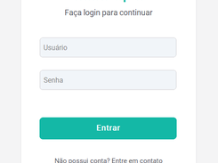 GeoCrop S Screenshot 1