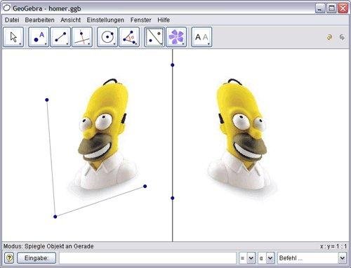 Geogebra Download Sourceforge Net