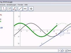 Geogebra For Mac