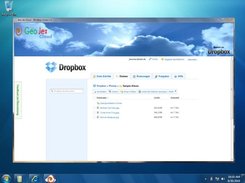 Windows Access