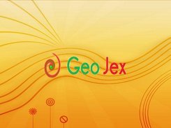 Main Theme Logo