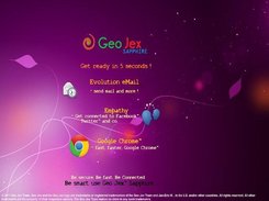 Features and Commercial