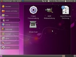 Using the Geo Grid desktop 