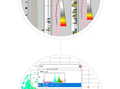 Geology by SeisWare Screenshot 1