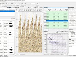 Overview of Seg-Y file
