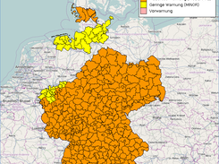 GeoMapViewer v2.4.0