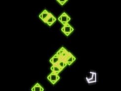 Graphics example