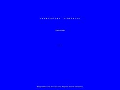 Presentation