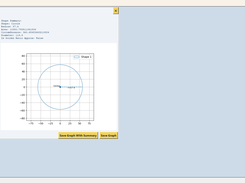 Main UI