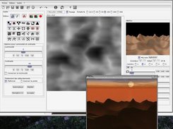 Dunes - v. 0.50