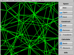 First Truncation of Hypericosahedron