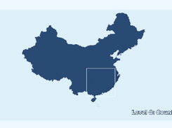 GeoPostcodes Screenshot 1