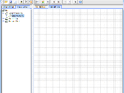User Interface