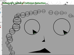 GeoSketch Screenshot 1