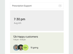Geostar Screenshot 1