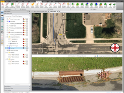 Purpose-Built Stormwater Design Tools